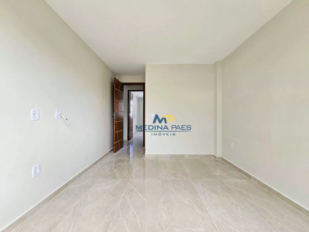 Cobertura, 2 quartos, 98 m² - Foto 9