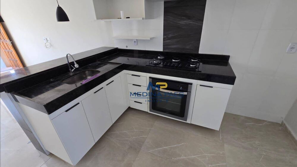 Cobertura, 2 quartos, 98 m² - Foto 4