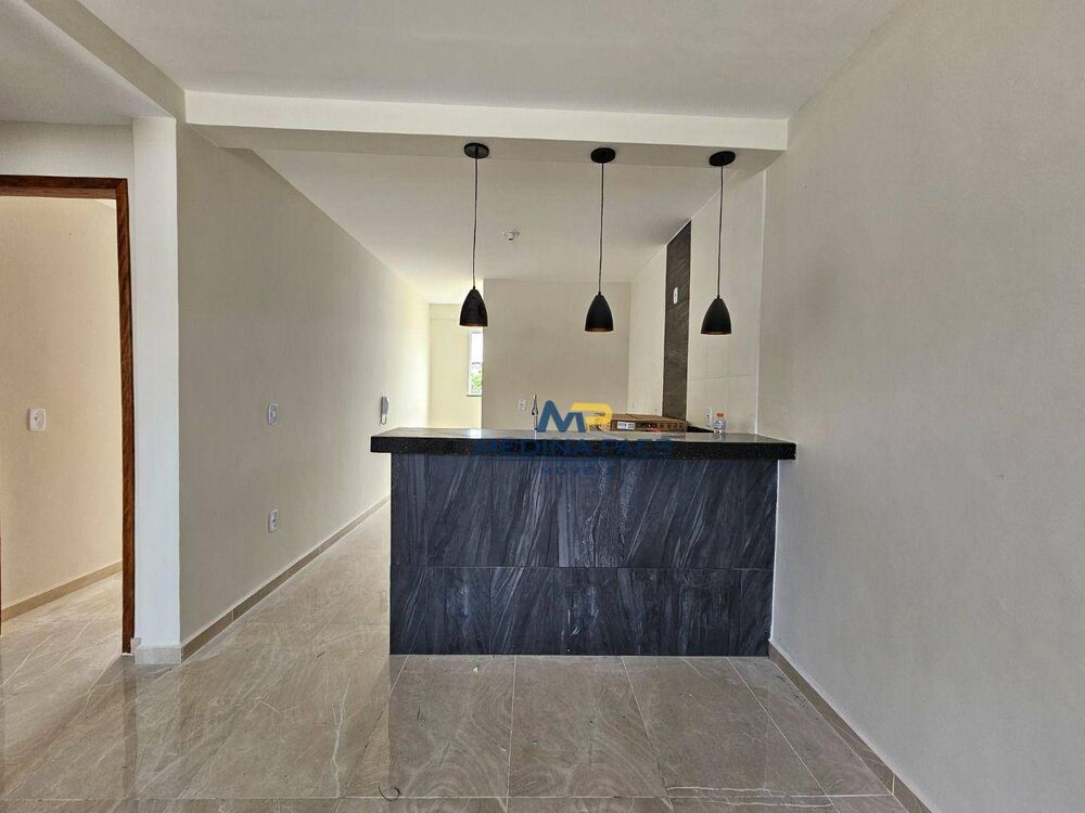 Cobertura, 2 quartos, 98 m² - Foto 7