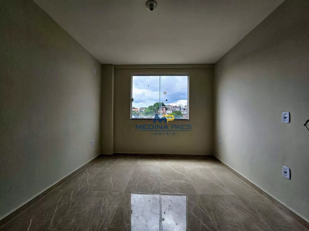 Cobertura, 2 quartos, 98 m² - Foto 10