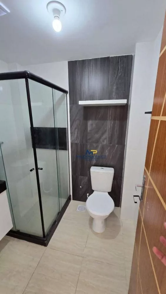 Cobertura, 2 quartos, 98 m² - Foto 16