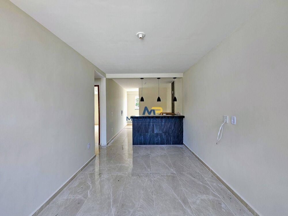 Cobertura, 2 quartos, 98 m² - Foto 17