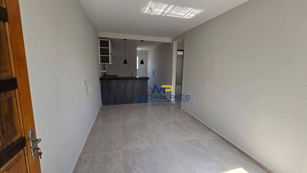 Cobertura, 2 quartos, 98 m² - Foto 2