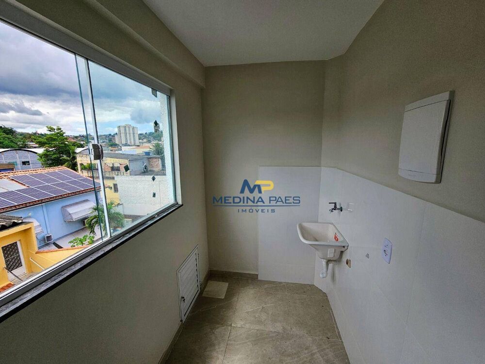 Cobertura, 2 quartos, 98 m² - Foto 13