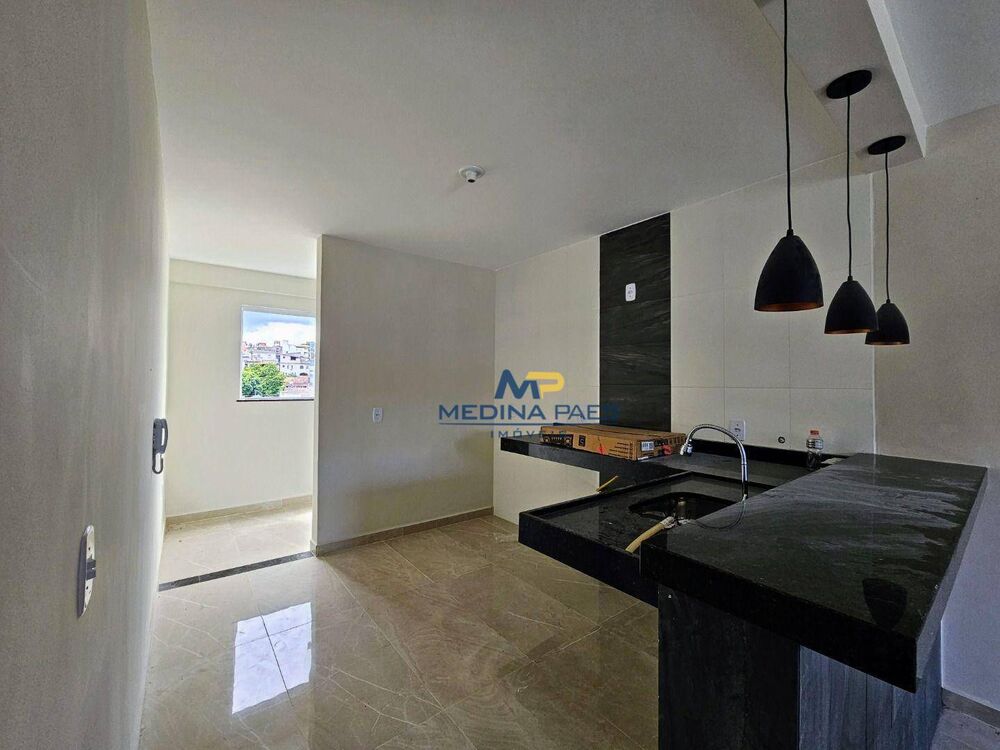 Cobertura, 2 quartos, 98 m² - Foto 6