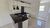 Cobertura, 2 quartos, 98 m² - Foto 2