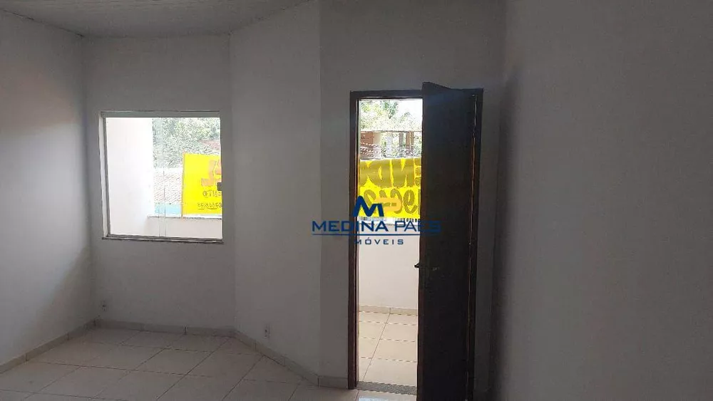 Casa, 2 quartos - Foto 7