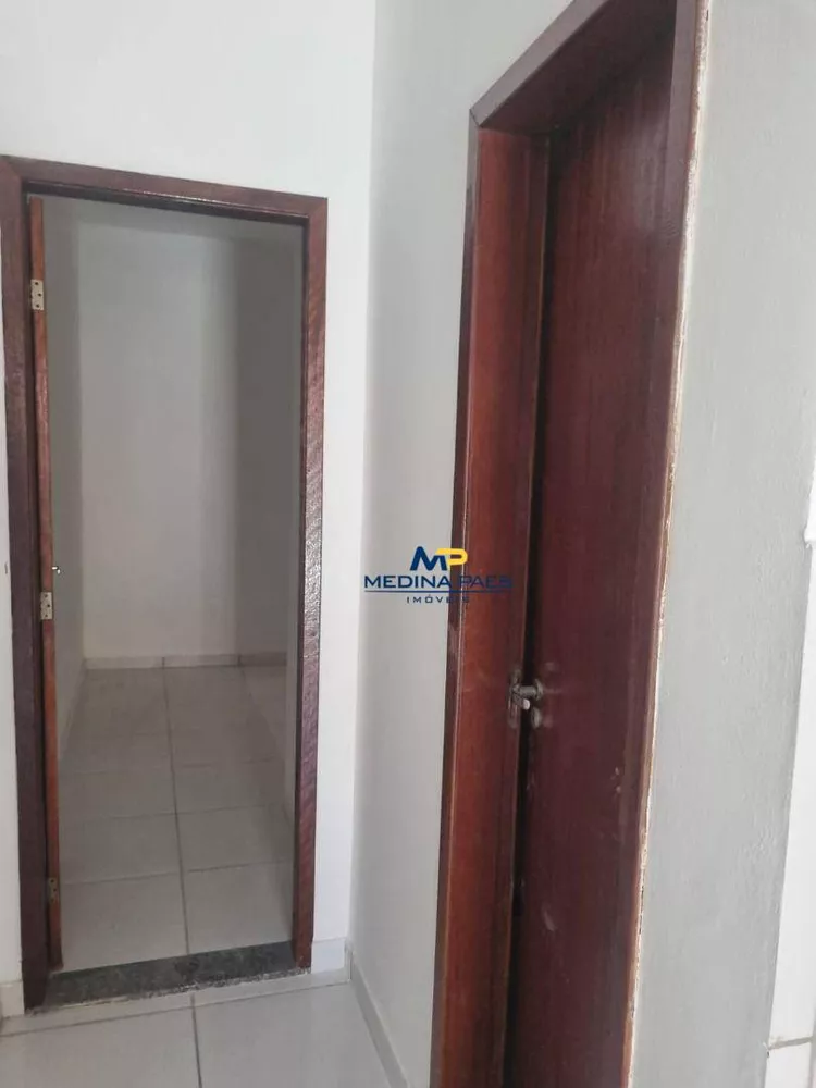Casa, 2 quartos - Foto 8