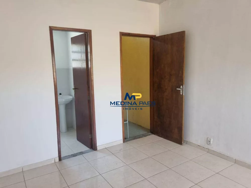 Casa, 2 quartos - Foto 5