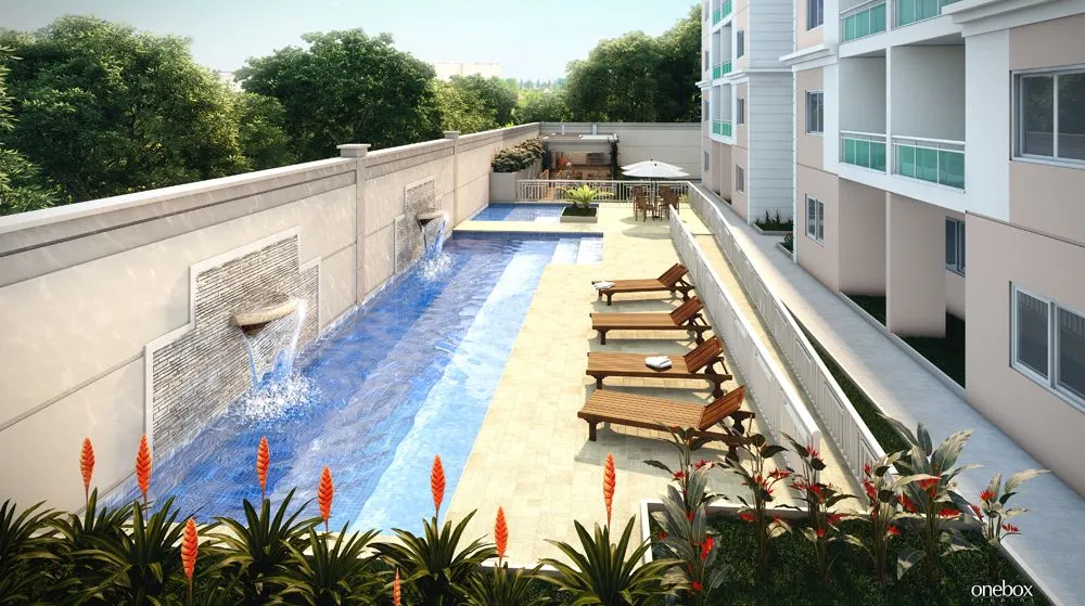 Cobertura, 3 quartos, 191 m² - Foto 42