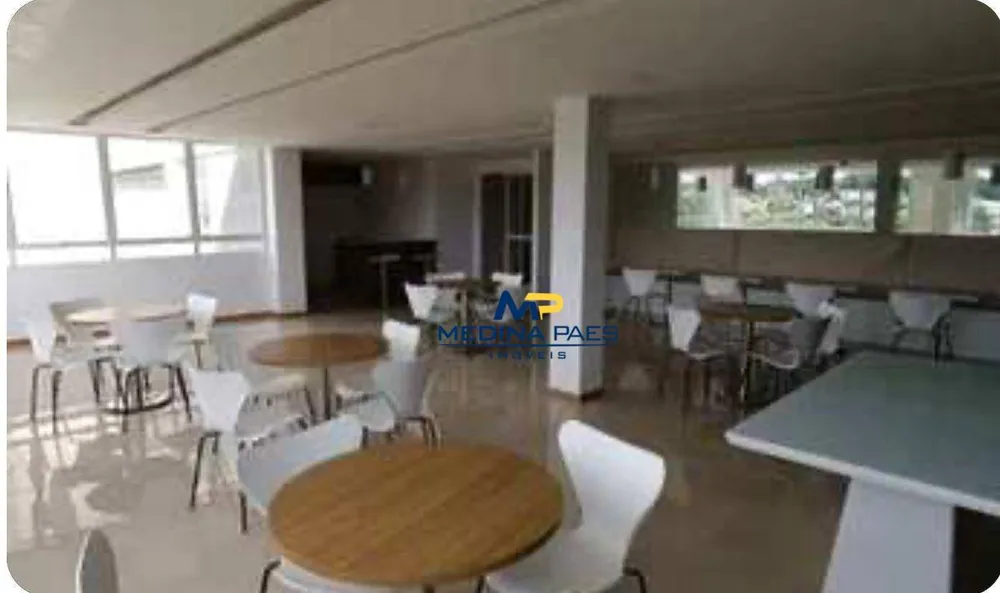 Apartamento, 2 quartos, 58 m² - Foto 12