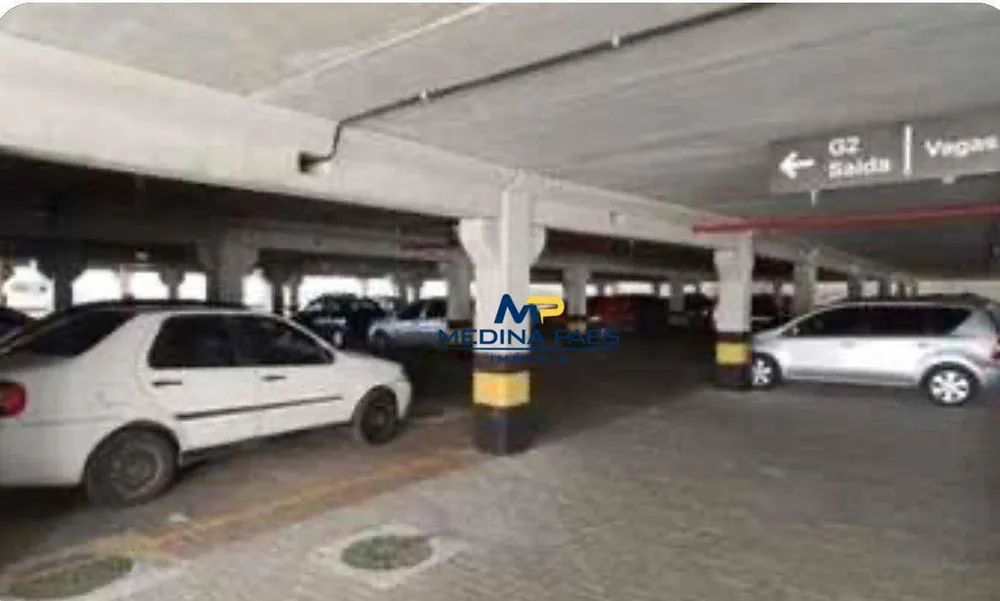 Apartamento, 2 quartos, 58 m² - Foto 14