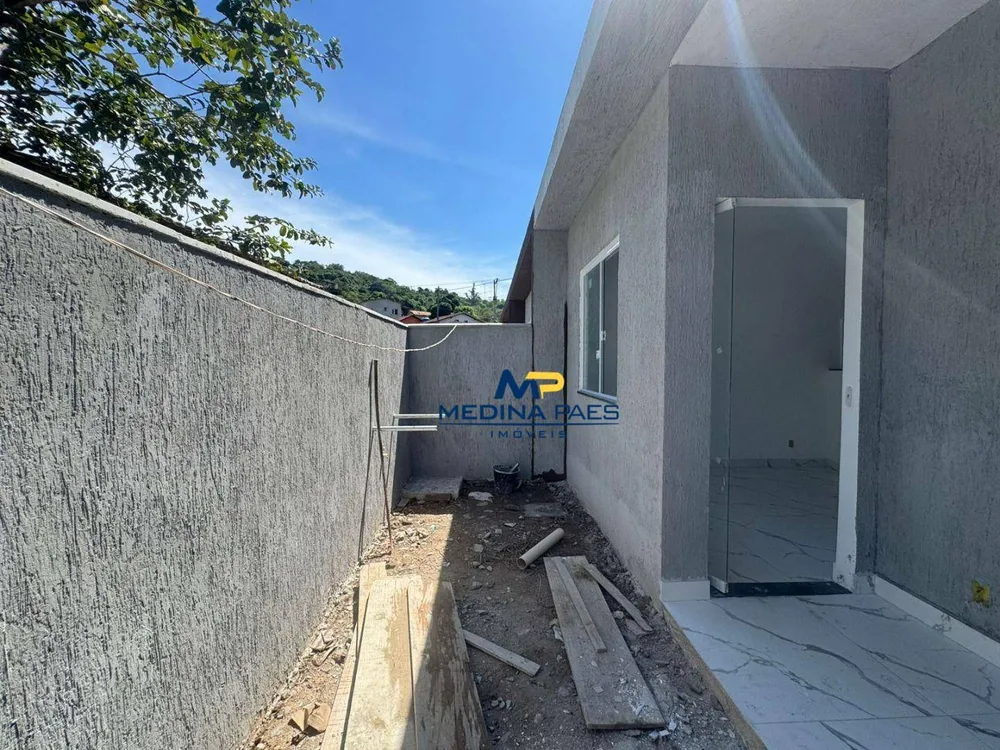 Casa, 2 quartos - Foto 6