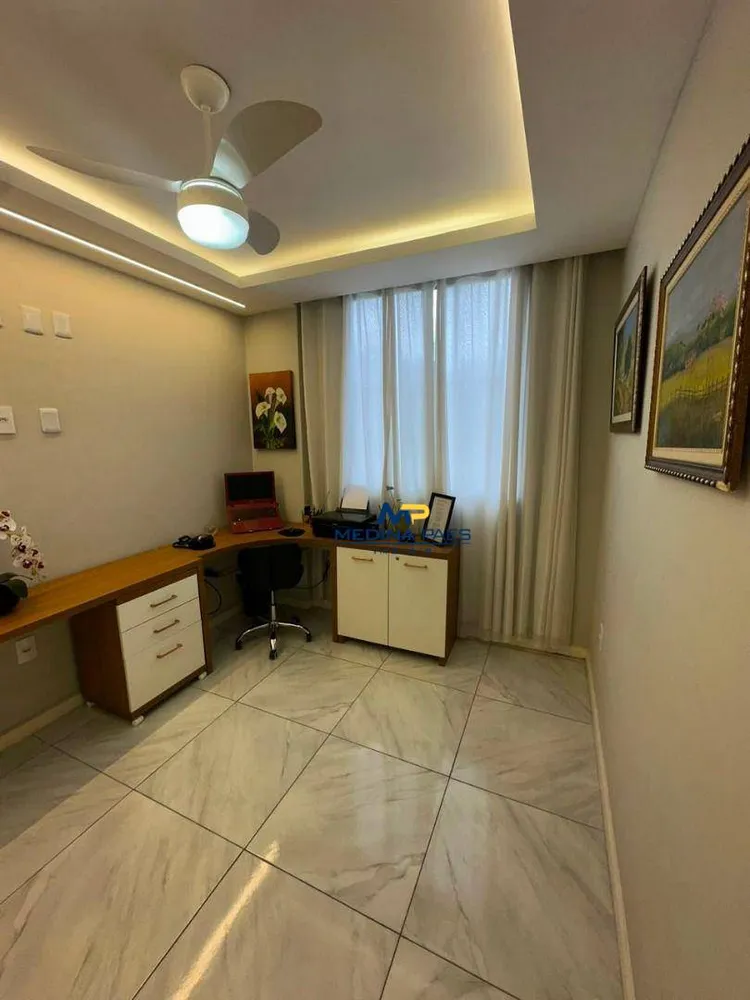 Apartamento, 2 quartos, 62 m² - Foto 6