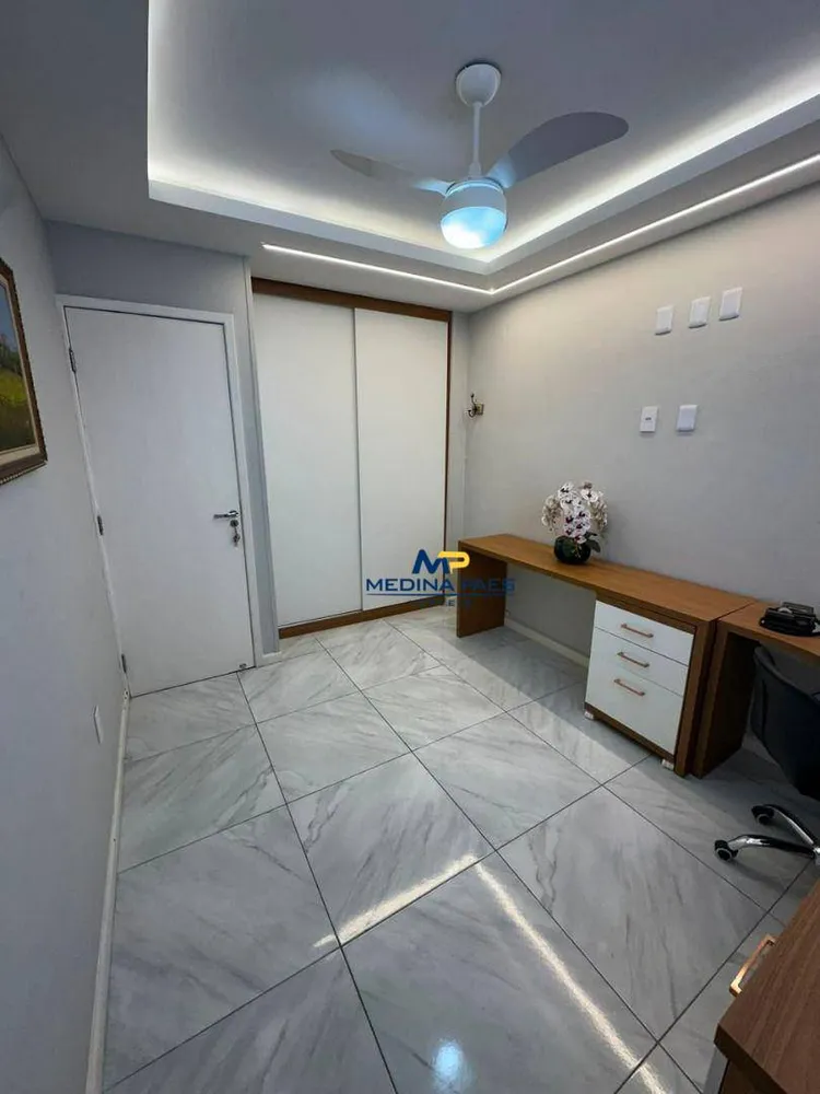 Apartamento, 2 quartos, 62 m² - Foto 8