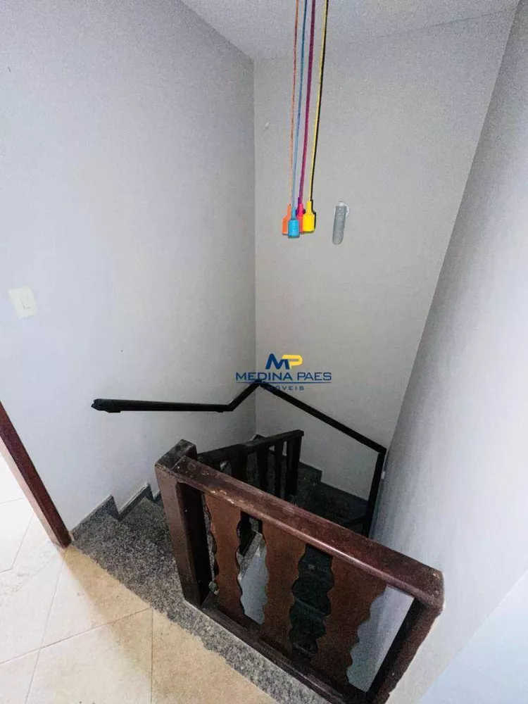 Casa de Condomínio, 2 quartos - Foto 6