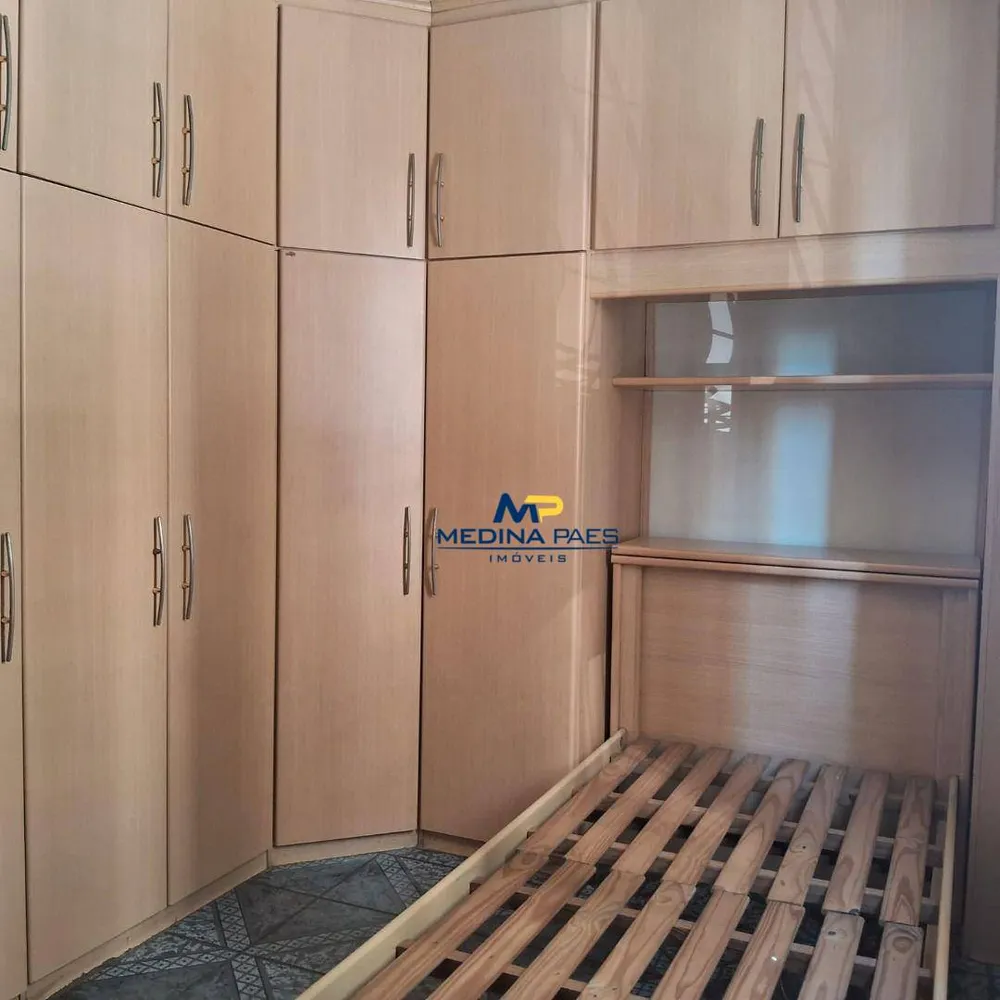 Apartamento, 2 quartos, 70 m² - Foto 8