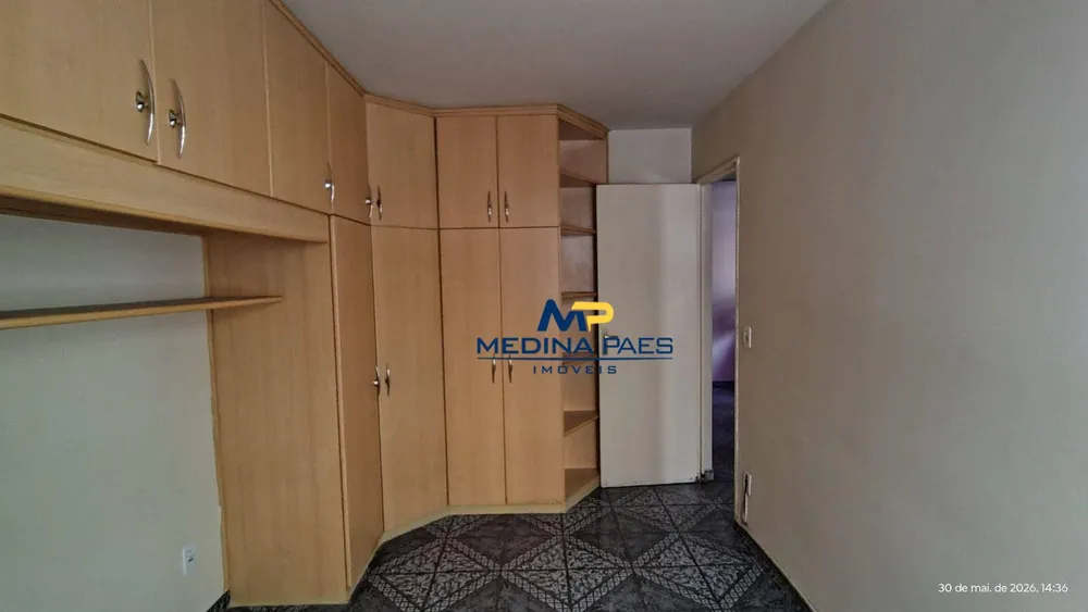 Apartamento, 2 quartos, 70 m² - Foto 28