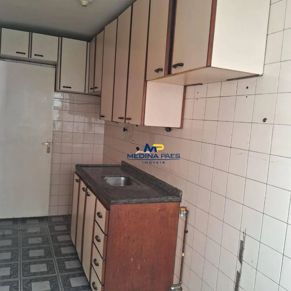 Apartamento, 2 quartos, 70 m² - Foto 10