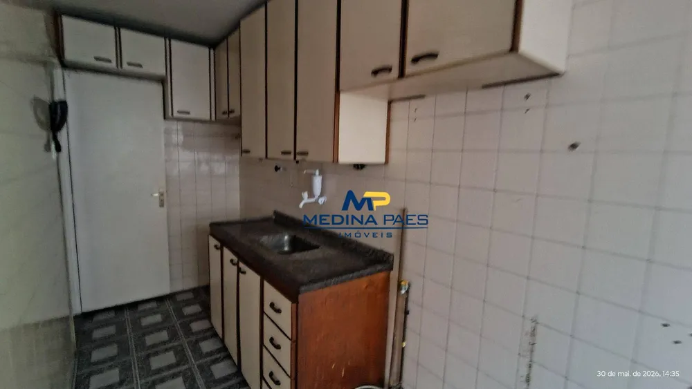 Apartamento, 2 quartos, 70 m² - Foto 21