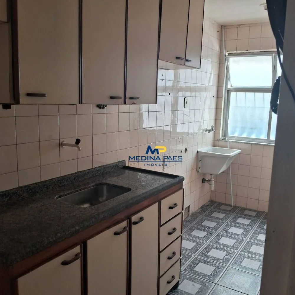 Apartamento, 2 quartos, 70 m² - Foto 15