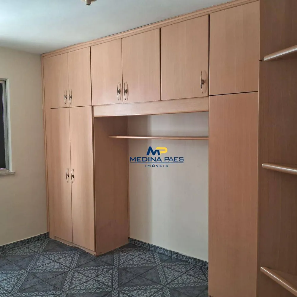 Apartamento, 2 quartos, 70 m² - Foto 12