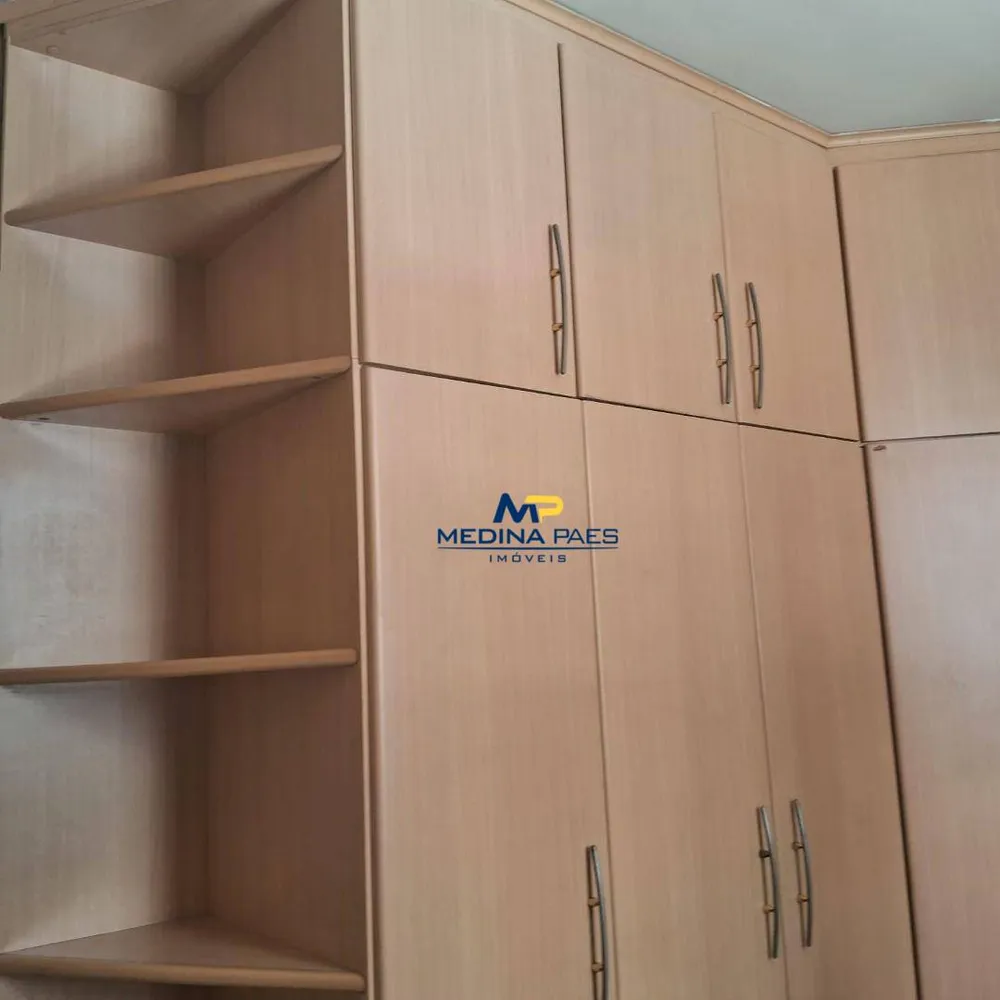 Apartamento, 2 quartos, 70 m² - Foto 11