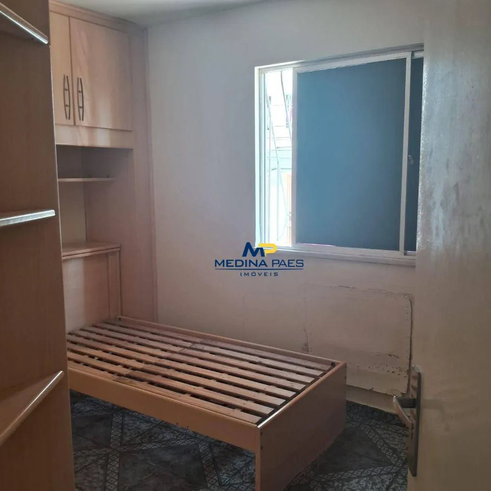 Apartamento, 2 quartos, 70 m² - Foto 6