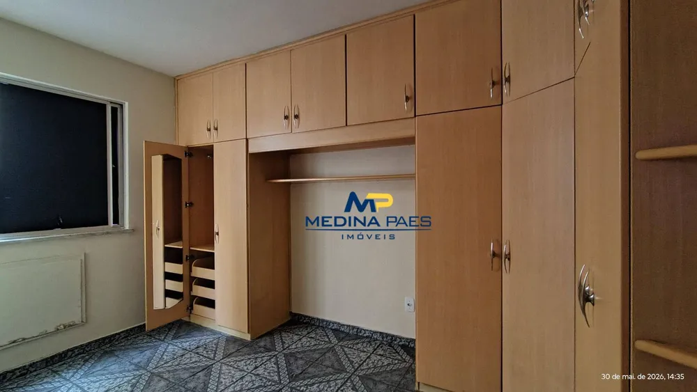 Apartamento, 2 quartos, 70 m² - Foto 26