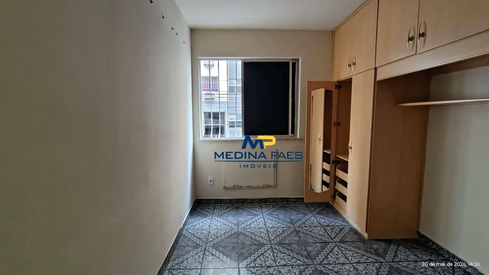 Apartamento, 2 quartos, 70 m² - Foto 27