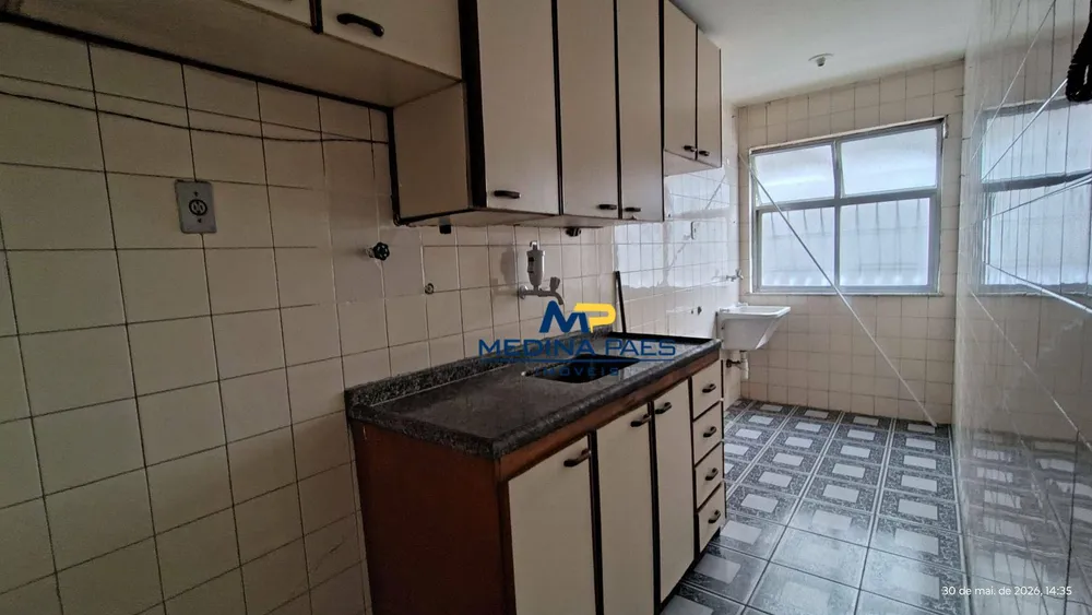 Apartamento, 2 quartos, 70 m² - Foto 22