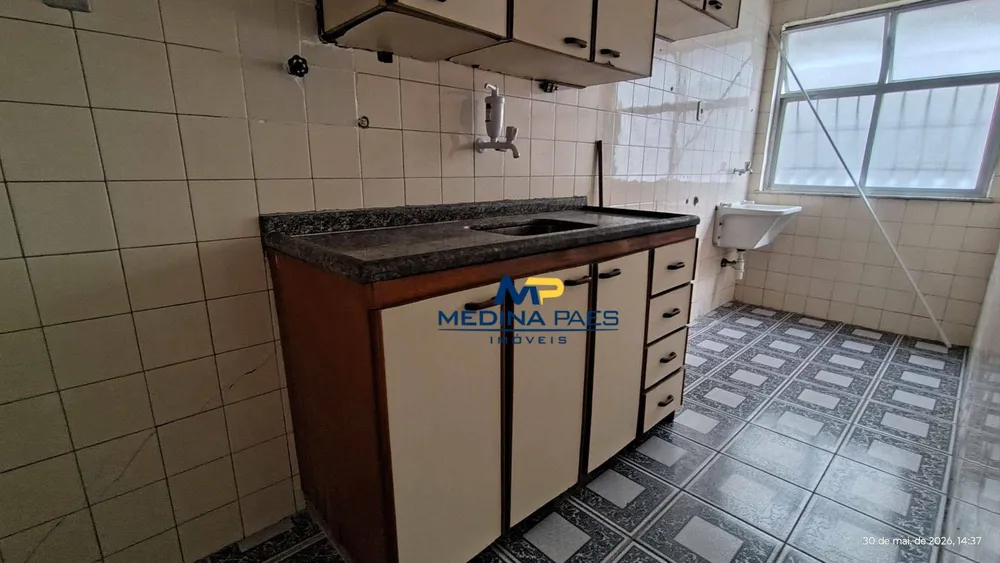 Apartamento, 2 quartos, 70 m² - Foto 35