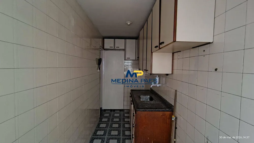 Apartamento, 2 quartos, 70 m² - Foto 38