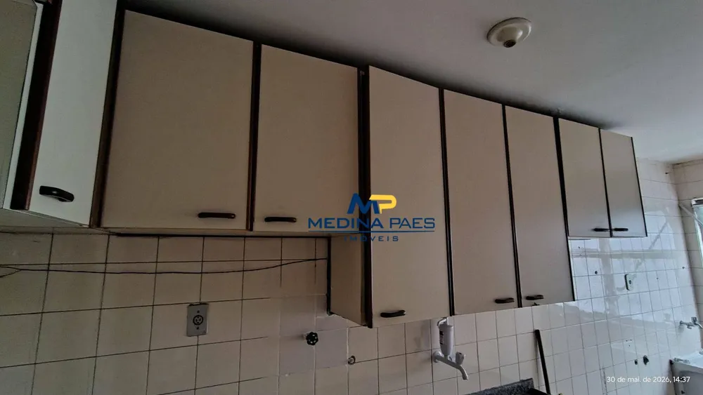 Apartamento, 2 quartos, 70 m² - Foto 36