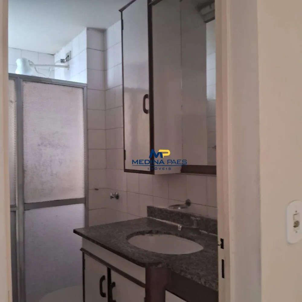 Apartamento, 2 quartos, 70 m² - Foto 14