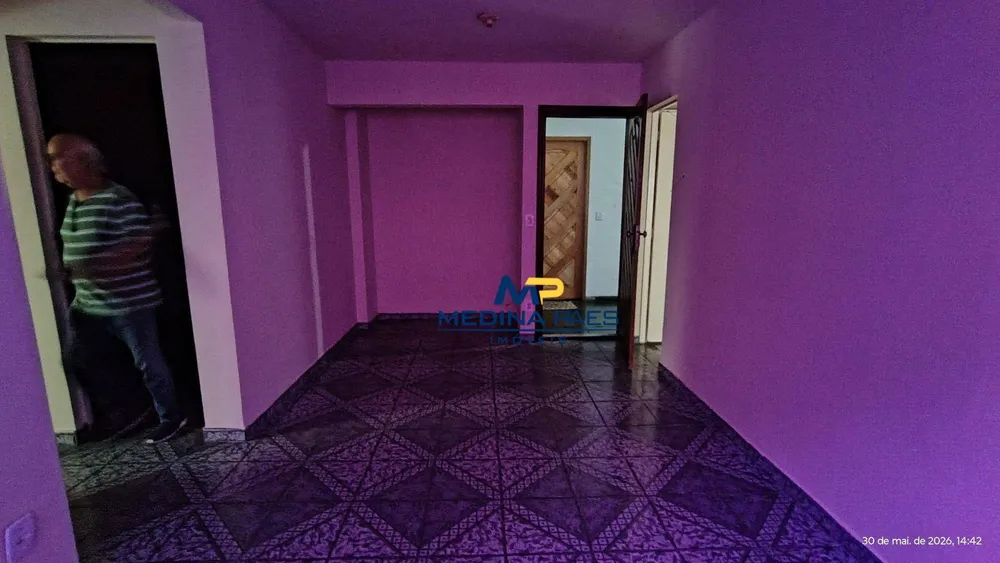 Apartamento, 2 quartos, 70 m² - Foto 40