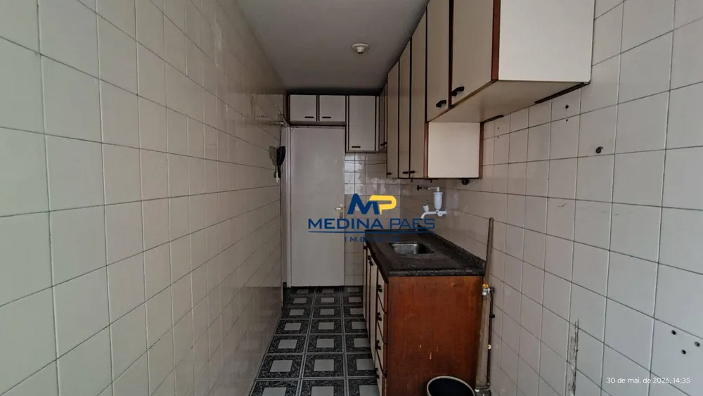 Apartamento, 2 quartos, 70 m² - Foto 20