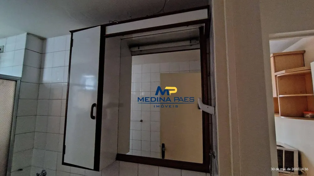 Apartamento, 2 quartos, 70 m² - Foto 33