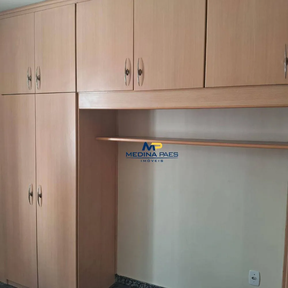 Apartamento, 2 quartos, 70 m² - Foto 16
