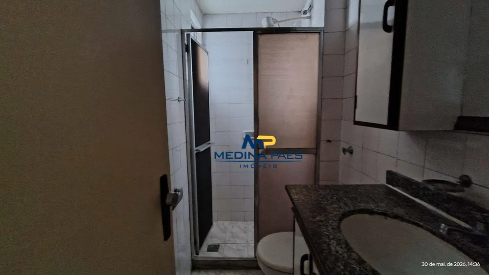 Apartamento, 2 quartos, 70 m² - Foto 31