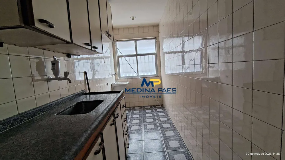 Apartamento, 2 quartos, 70 m² - Foto 19