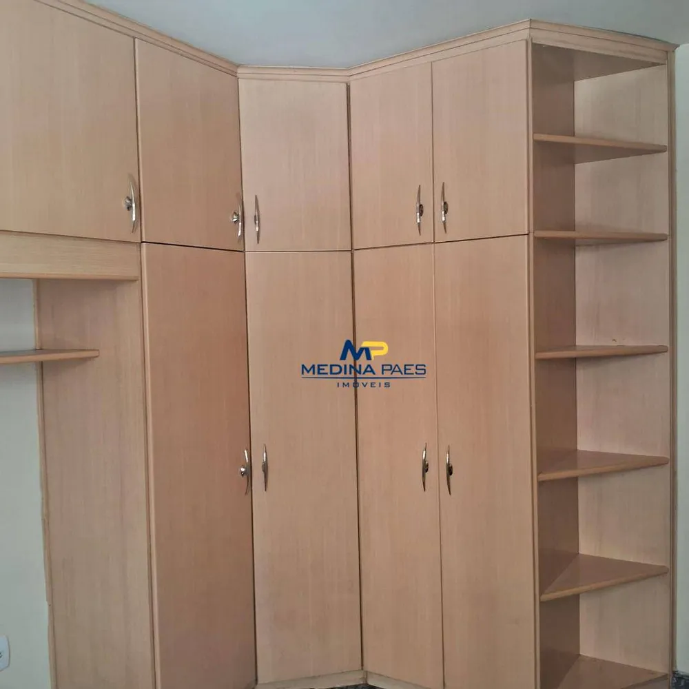 Apartamento, 2 quartos, 70 m² - Foto 7