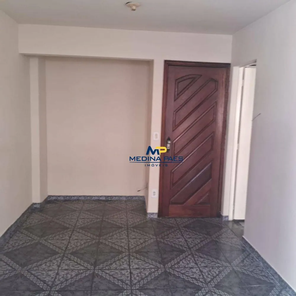 Apartamento, 2 quartos, 70 m² - Foto 4