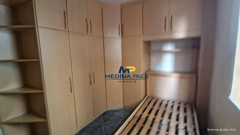 Apartamento, 2 quartos, 70 m² - Foto 18