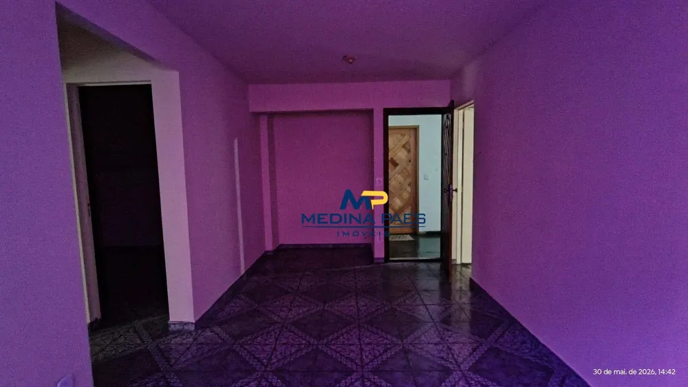 Apartamento, 2 quartos, 70 m² - Foto 42