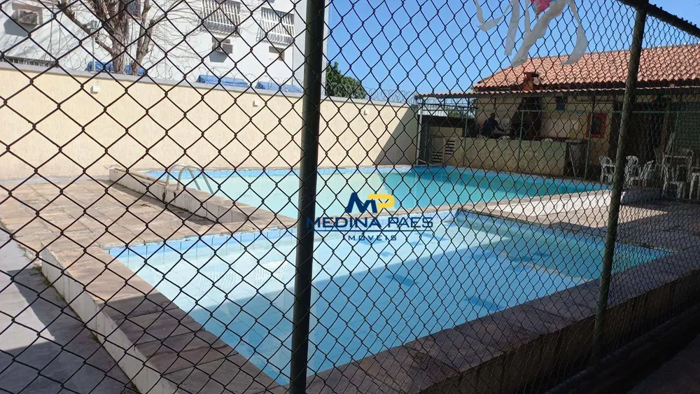 Apartamento, 2 quartos, 70 m² - Foto 13