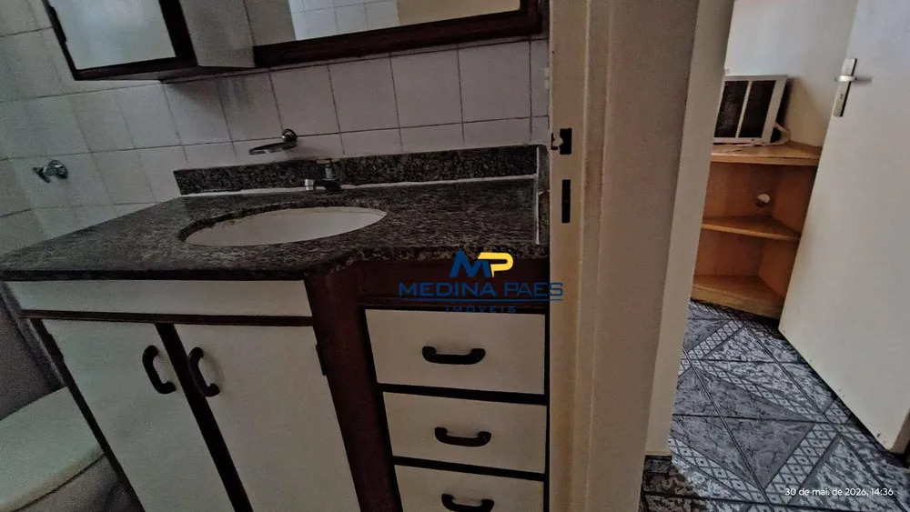 Apartamento, 2 quartos, 70 m² - Foto 32