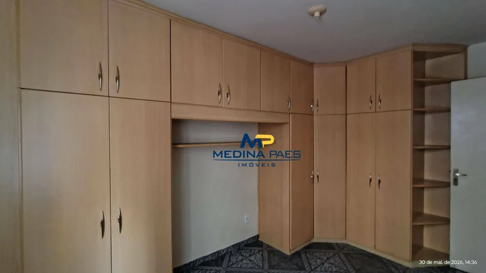 Apartamento, 2 quartos, 70 m² - Foto 29