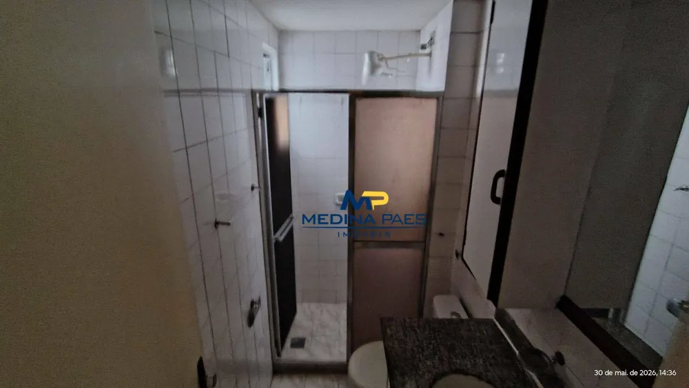 Apartamento, 2 quartos, 70 m² - Foto 34