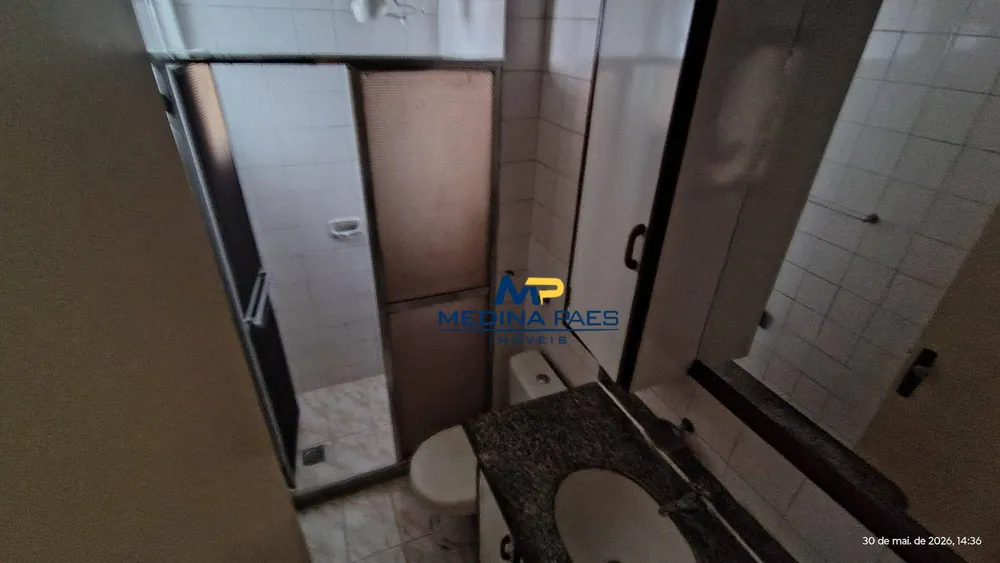 Apartamento, 2 quartos, 70 m² - Foto 30